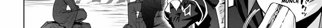 Read Legend chapter 68 image 31 on Lezhin
