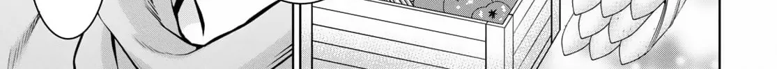 Read Legend chapter 68 image 33 on Lezhin