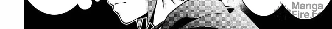 Read Legend chapter 68 image 35 on Lezhin