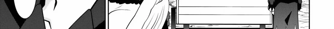 Read Legend chapter 68 image 37 on Lezhin