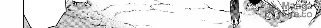 Read Legend chapter 68 image 39 on Lezhin