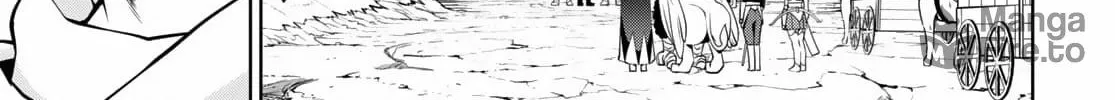 Read Legend chapter 68 image 41 on Lezhin