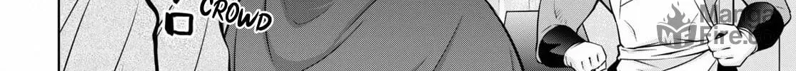 Read Legend chapter 68 image 47 on Lezhin