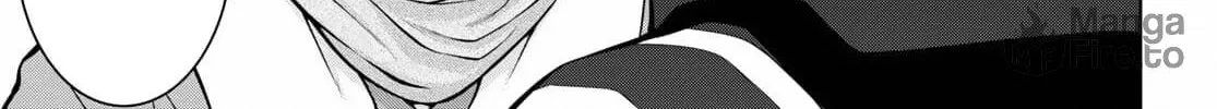 Read Legend chapter 68 image 49 on Lezhin