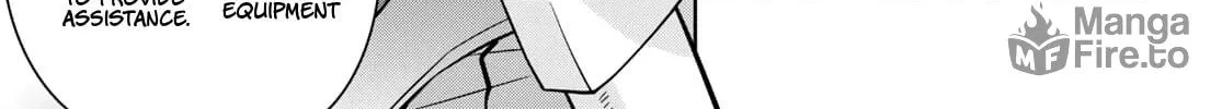 Read Legend chapter 68 image 5 on Lezhin