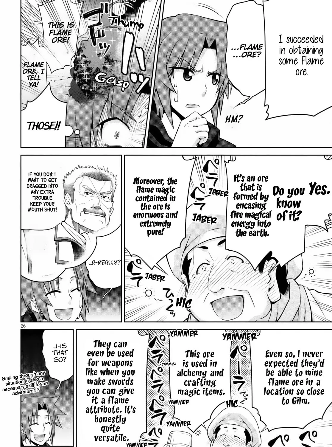 Read Legend chapter 68 image 50 on Lezhin