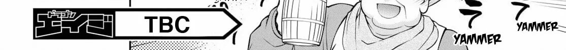 Read Legend chapter 68 image 51 on Lezhin