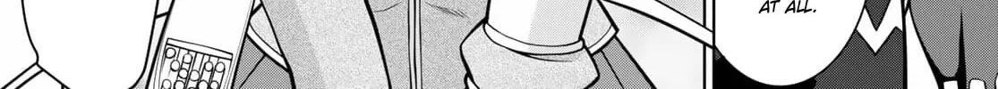 Read Legend chapter 68 image 7 on Lezhin