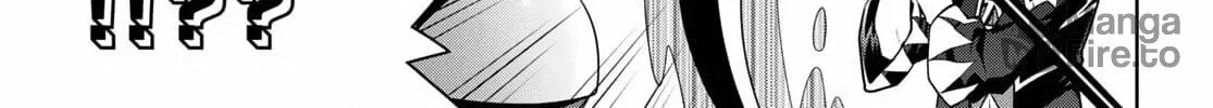 Read Legend chapter 68 image 9 on Lezhin