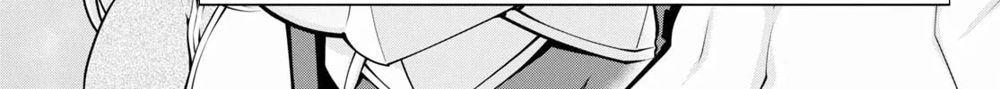 Read Legend chapter 69 image 1 on Lezhin