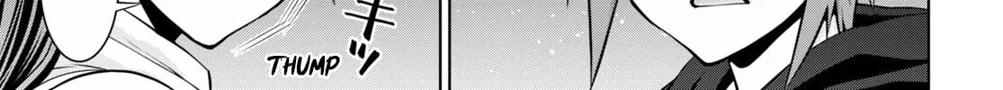 Read Legend chapter 69 image 13 on Lezhin