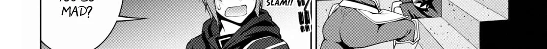Read Legend chapter 69 image 15 on Lezhin