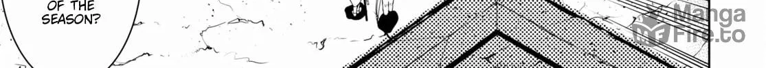 Read Legend chapter 69 image 17 on Lezhin