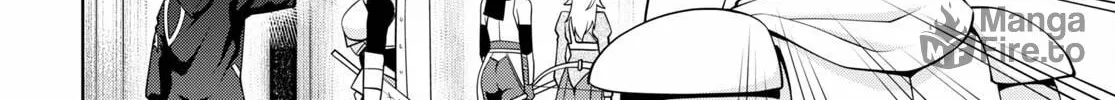 Read Legend chapter 69 image 19 on Lezhin