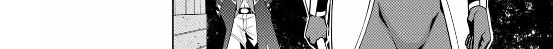 Read Legend chapter 69 image 27 on Lezhin