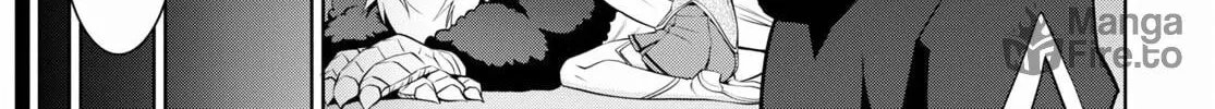 Read Legend chapter 69 image 29 on Lezhin