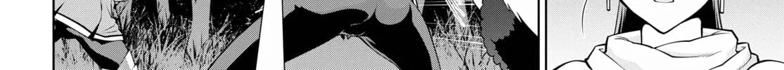 Read Legend chapter 69 image 31 on Lezhin