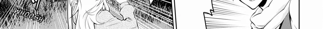 Read Legend chapter 69 image 33 on Lezhin