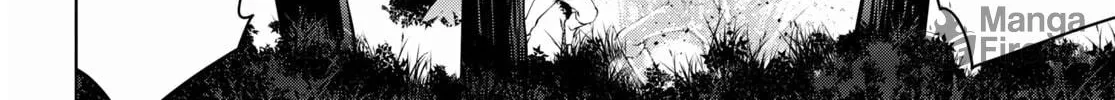 Read Legend chapter 69 image 35 on Lezhin
