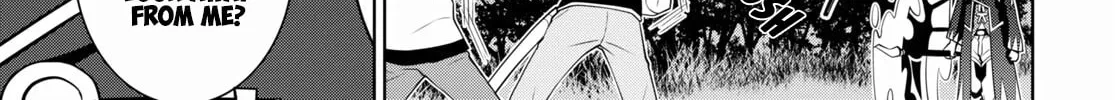 Read Legend chapter 69 image 37 on Lezhin
