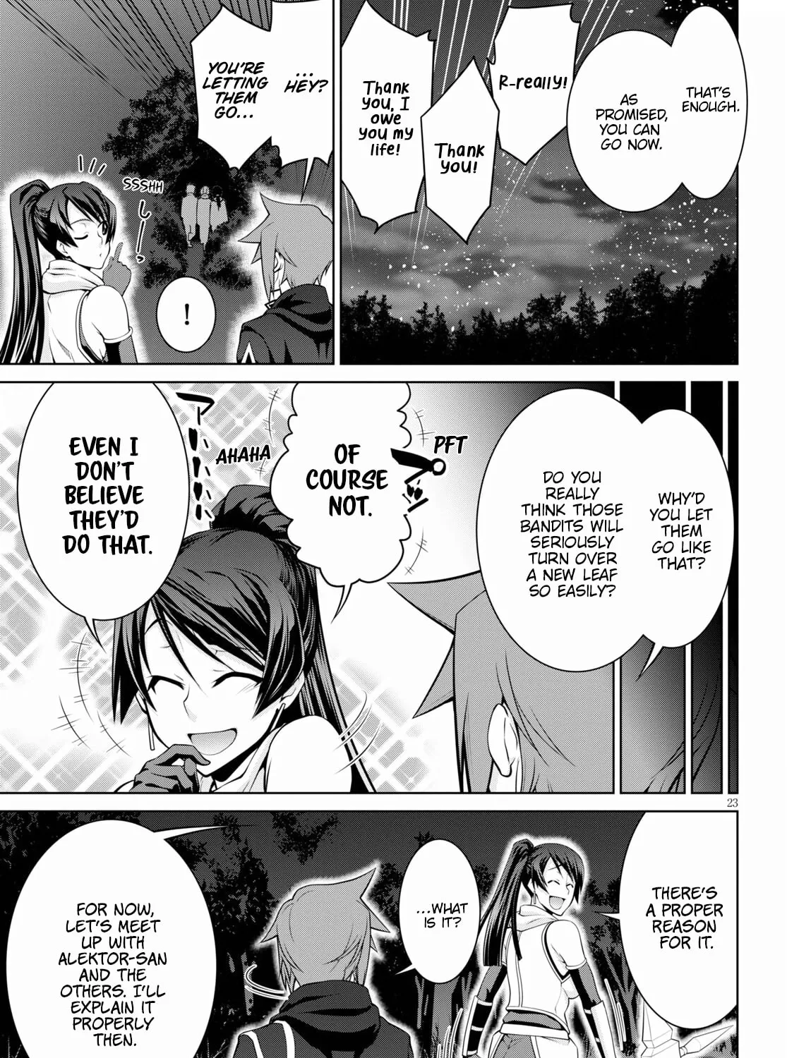 Read Legend chapter 69 image 44 on Lezhin
