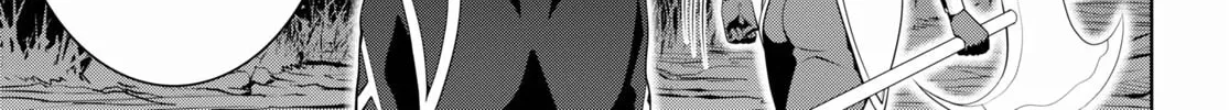 Read Legend chapter 69 image 45 on Lezhin