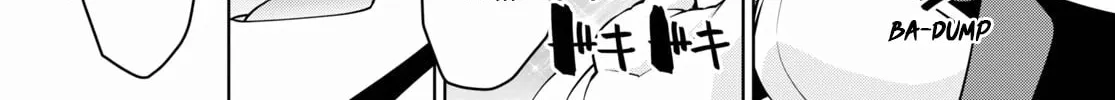 Read Legend chapter 69 image 7 on Lezhin