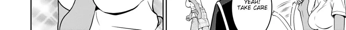 Read Legend chapter 7 image 11 on Lezhin