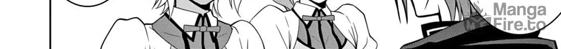 Read Legend chapter 7 image 15 on Lezhin