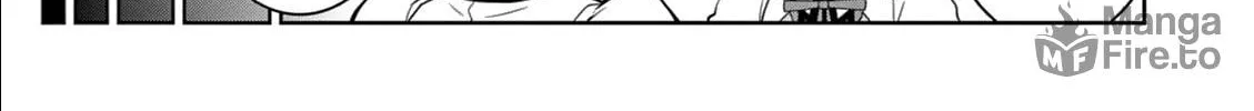 Read Legend chapter 7 image 17 on Lezhin
