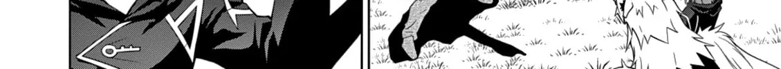 Read Legend chapter 7 image 23 on Lezhin
