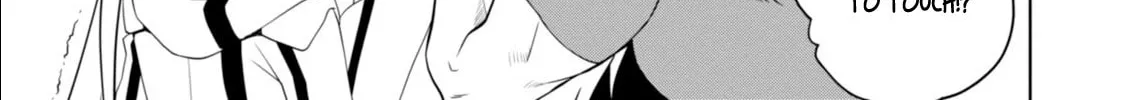 Read Legend chapter 7 image 25 on Lezhin