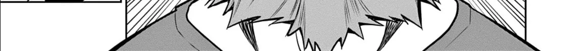Read Legend chapter 7 image 29 on Lezhin