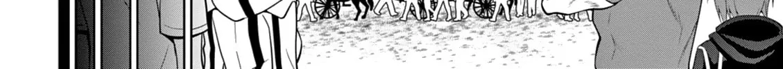 Read Legend chapter 7 image 31 on Lezhin