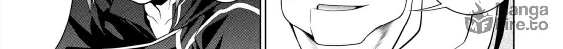 Read Legend chapter 7 image 33 on Lezhin