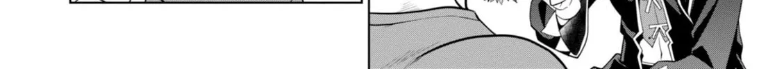 Read Legend chapter 7 image 35 on Lezhin
