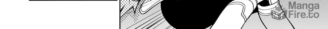 Read Legend chapter 7 image 39 on Lezhin