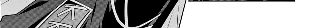 Read Legend chapter 7 image 49 on Lezhin
