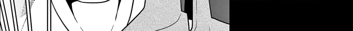 Read Legend chapter 7 image 53 on Lezhin