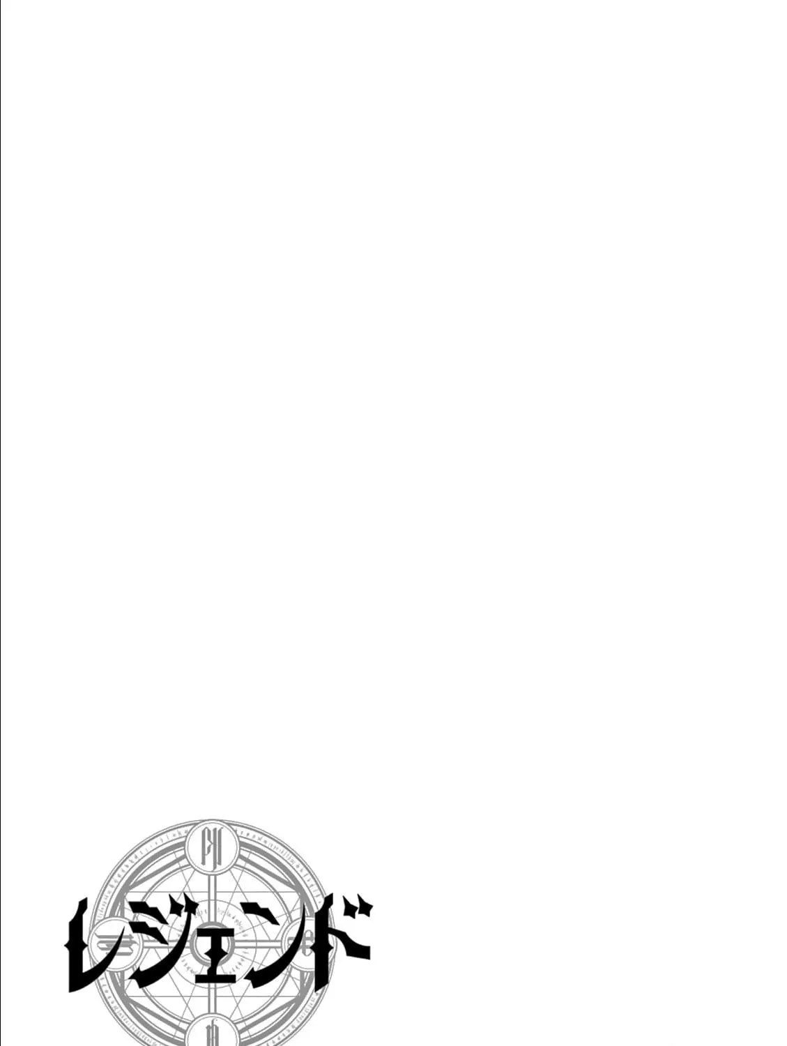 Read Legend chapter 7 image 56 on Lezhin