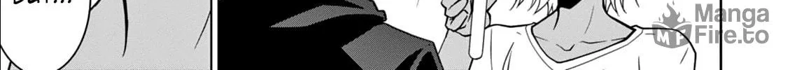 Read Legend chapter 7 image 9 on Lezhin