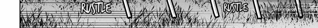 Read Legend chapter 70 image 11 on Lezhin