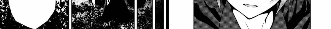 Read Legend chapter 70 image 13 on Lezhin