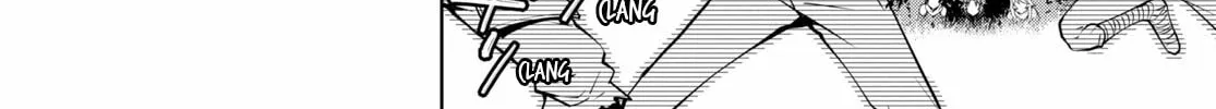 Read Legend chapter 70 image 15 on Lezhin