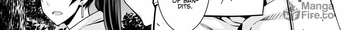 Read Legend chapter 70 image 17 on Lezhin