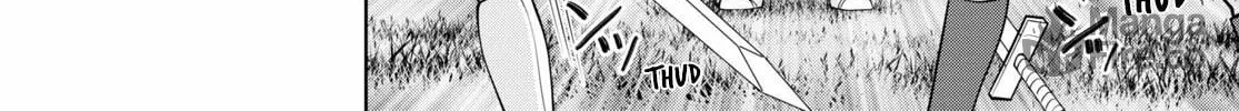 Read Legend chapter 70 image 19 on Lezhin