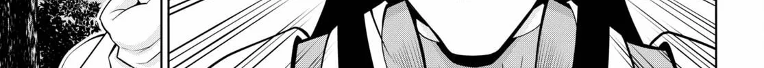 Read Legend chapter 70 image 21 on Lezhin