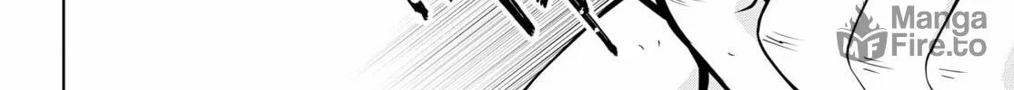Read Legend chapter 70 image 23 on Lezhin