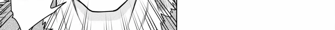 Read Legend chapter 70 image 25 on Lezhin