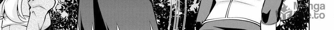 Read Legend chapter 70 image 29 on Lezhin